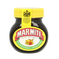 Marmite Yeast extract 125.00 Gram