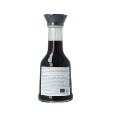 Clearspring Sojasaus bio 150.00 Milliliter