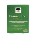 New Nordic Seaweed diet 90.00 Tabletten
