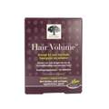 New Nordic Hair volume 30.00 Tabletten