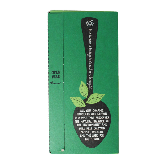 Clipper Green tea bio 20 Zakjes