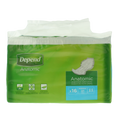 Depend Anatomic normaal 16.00 Stuks