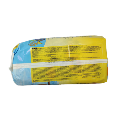 Huggies Little swimmers maat 5-6 12-18kg 11.00 Stuks