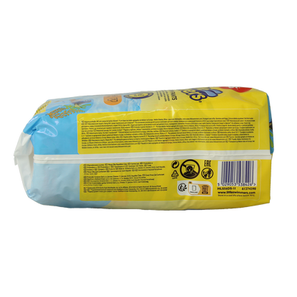 Huggies Little swimmers maat 5-6 12-18kg 11.00 Stuks