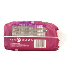 Depend Pants super maat L 9 Stuks