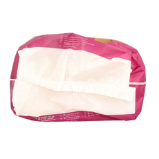 Depend Pants super maat L 9 Stuks