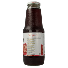 Biona Granaatappelsap bio 1.00 Liter