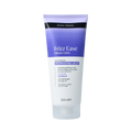 John Frieda Dream curls hydrating curl jelly 200.00 Milliliter