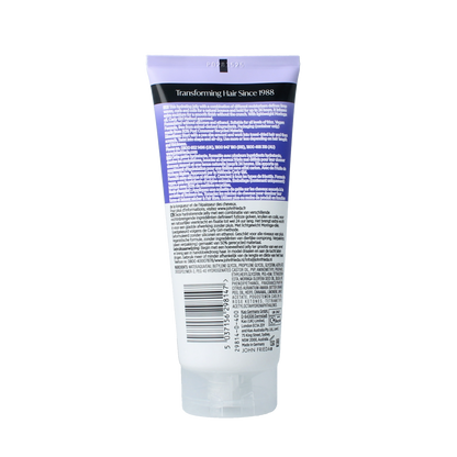 John Frieda Dream curls hydrating curl jelly 200.00 Milliliter