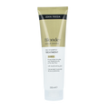 John Frieda Pre-shampoo blonde+ repair bond building 100.00 Milliliter