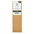 Yours Naturally Geurstokjes fris katoen 100ml 1 Stuks