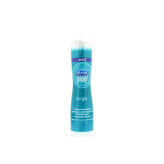 Durex Play tingle gel 100.00 Milliliter