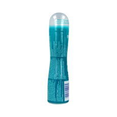 Durex Play tingle gel 100.00 Milliliter