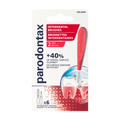 Parodontax Interdental size 2 6.00 Stuks