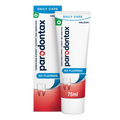 Parodontax Tandpasta fluoride vrij 75.00 Milliliter