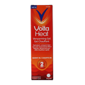 Voltaheat Warming gel 50 Gram