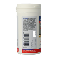Lamberts Multi-Guard advance 50+ 60.00 Tabletten