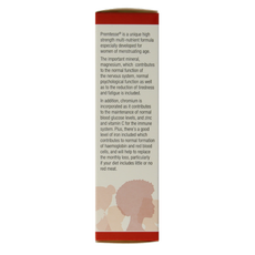 Lamberts Premtesse 60 Tabletten