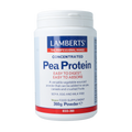 Lamberts Pea proteinepoeder 360.00 Gram