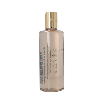 Grace Cole Vanilla blush & peony bath & showergel 300.00 Milliliter