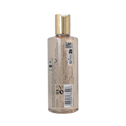 Grace Cole Vanilla blush & peony bath & showergel 300.00 Milliliter