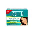 Jolen Ontkleuringscreme creme bleach regular  125.00 Milliliter