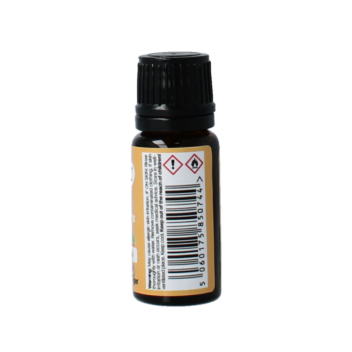 Waft Wasparfum sweet orange 10.00 Milliliter