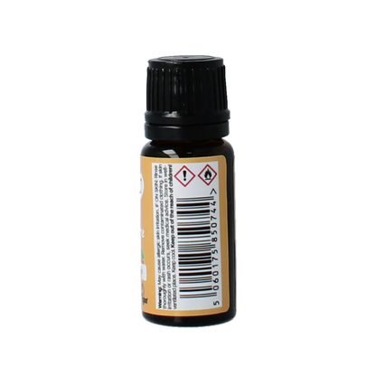 Waft Wasparfum sweet orange 10.00 Milliliter