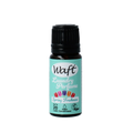 Waft Wasparfum spring freshness 10.00 Milliliter
