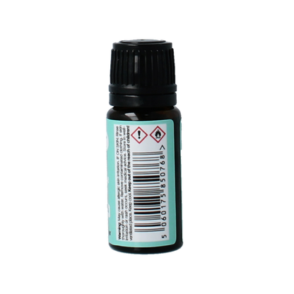 Waft Wasparfum spring freshness 10.00 Milliliter