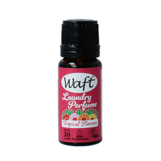 Waft Wasparfum tropical flowers 10.00 Milliliter