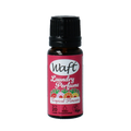 Waft Wasparfum tropical flowers 10.00 Milliliter