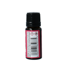 Waft Wasparfum tropical flowers 10.00 Milliliter