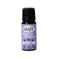 Waft Wasparfum lavender 10.00 Milliliter