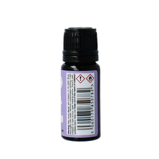 Waft Wasparfum lavender 10.00 Milliliter