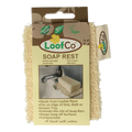 Loofco Zeephouder bio 1.00 Stuks