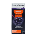 Sambucol Immuno 120.00 Milliliter