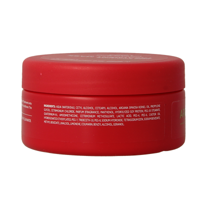 Lee Stafford Argan oil treatment nourishing 200.00 Milliliter