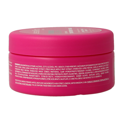 Lee Stafford Grow long & strong activation treatment mask 200.00 Milliliter