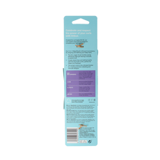 Imbue 3-in-edge comb 1 Stuks