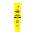 Dr. Pawpaw Multifunctionele balsem original yellow 25.00 Milliliter