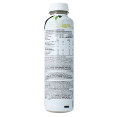 Huel  White edition vanilla 500.00 Milliliter