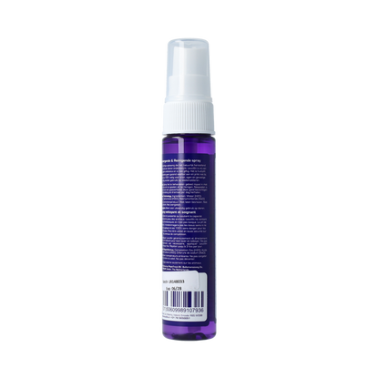 Leucillin Leucellin spray 60.00 Milliliter