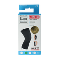 Neo G Airflow knee support M 1 Stuks