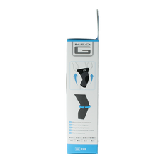 Neo G Airflow knee support M 1 Stuks
