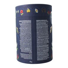 Pukka Herbal favorites kilner bio 30.00 Zakjes