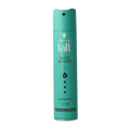 Taft Hairspray aloe 250.00 Milliliter