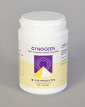 Vita Gynogeen 100.00 Capsules