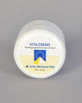 Vita Creme 50.00 Gram