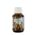 Holisan Rumaspyro taila 100 Milliliter